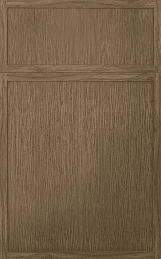 Madison Hazelnut