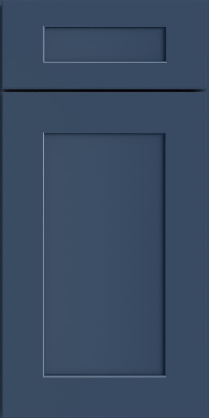 Elegant Ocean