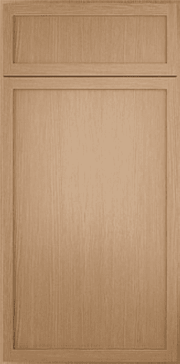 Petit Oak