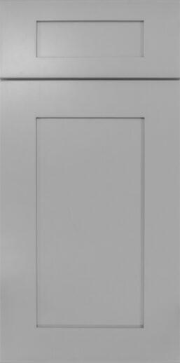 Lait Grey Shaker