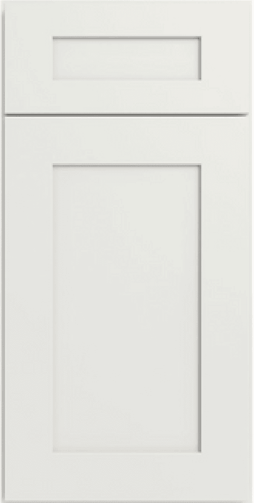 Champagne Maple Shaker