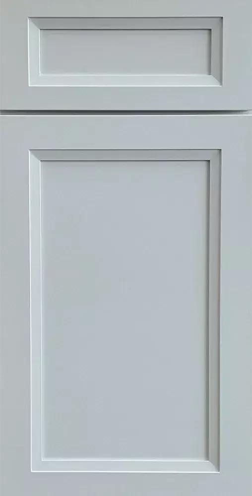 White Stone