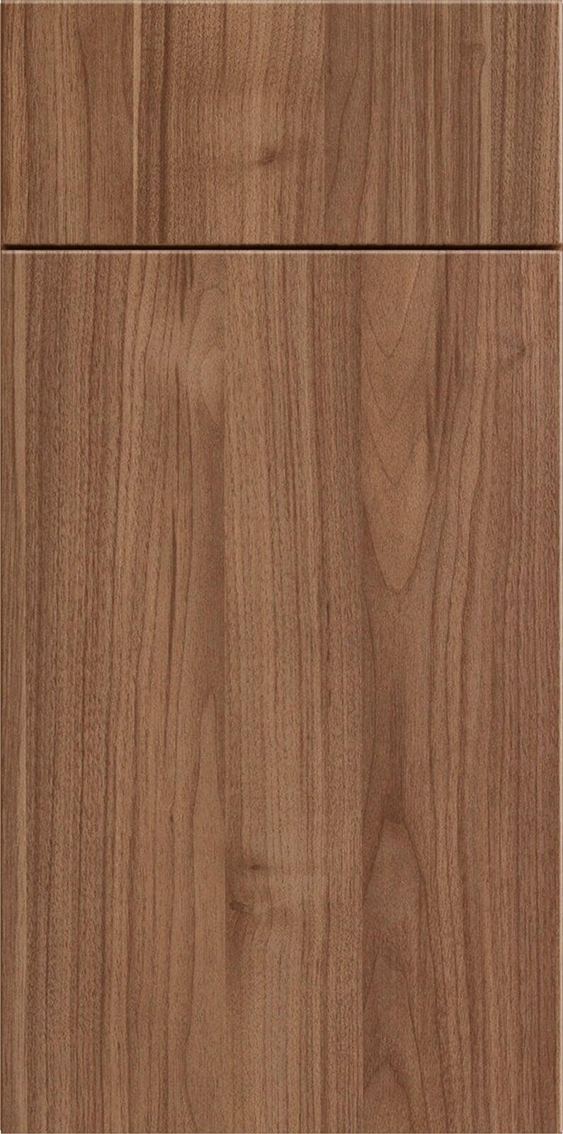 Broadway Almond