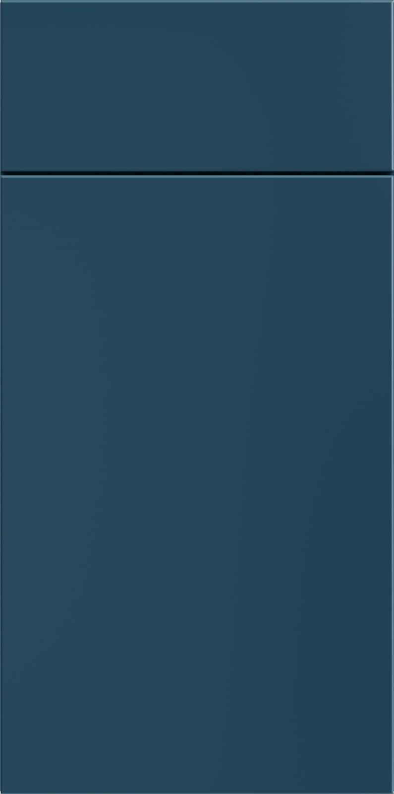 Broadway Cobalt