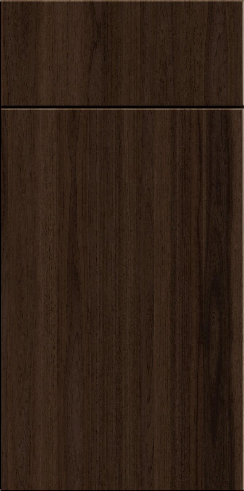 Broadway Walnut