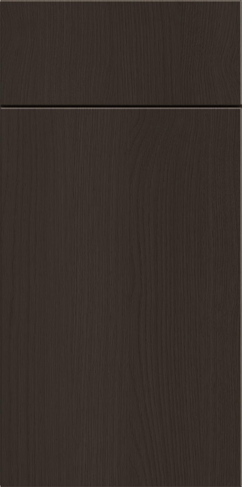 Milano Ash Textured
