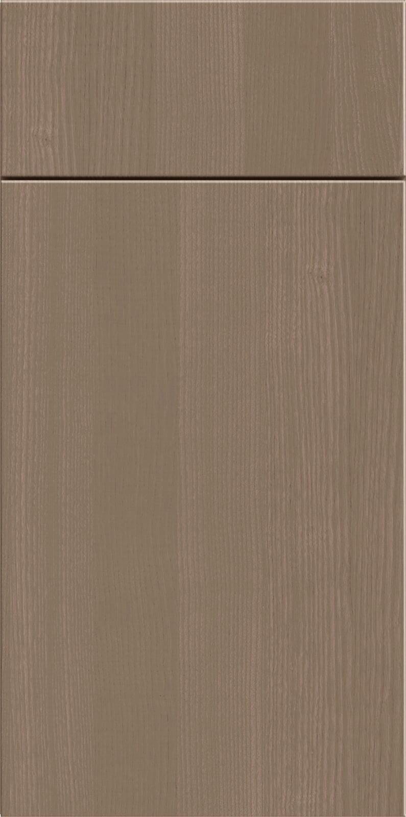 Milano Dune Textured