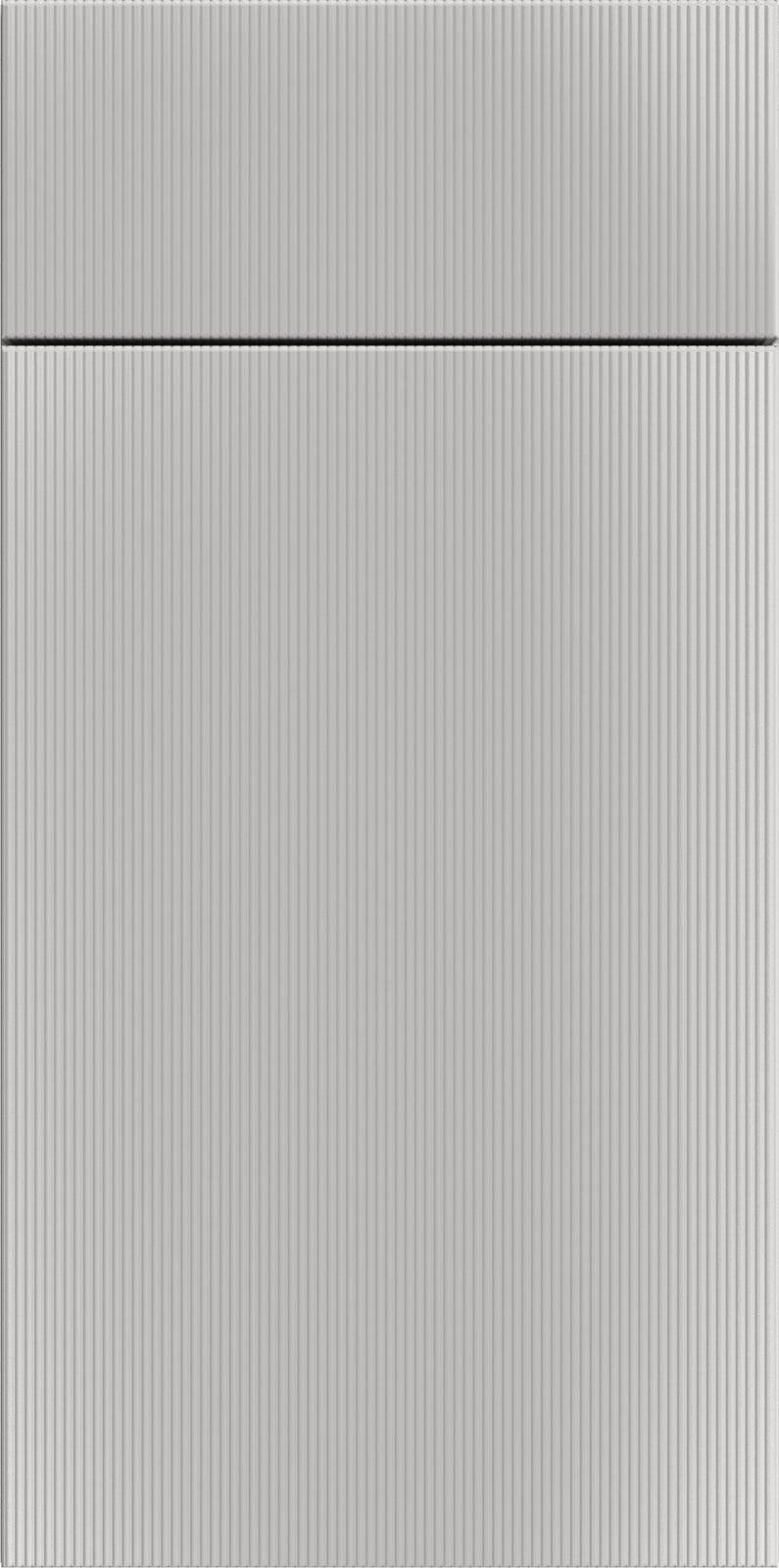Milano Mirage Textured