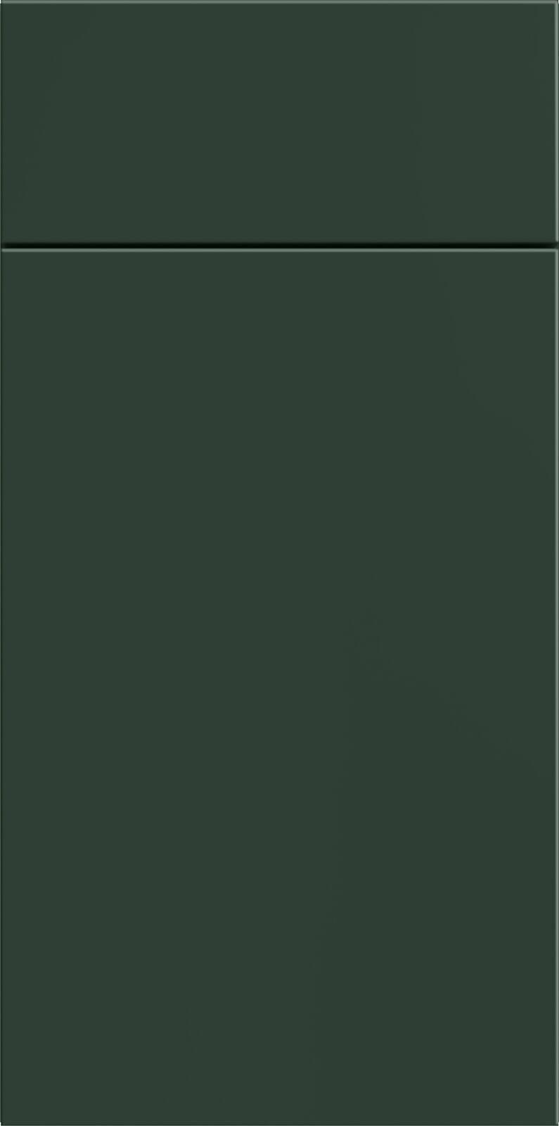 Milano Pine Matte