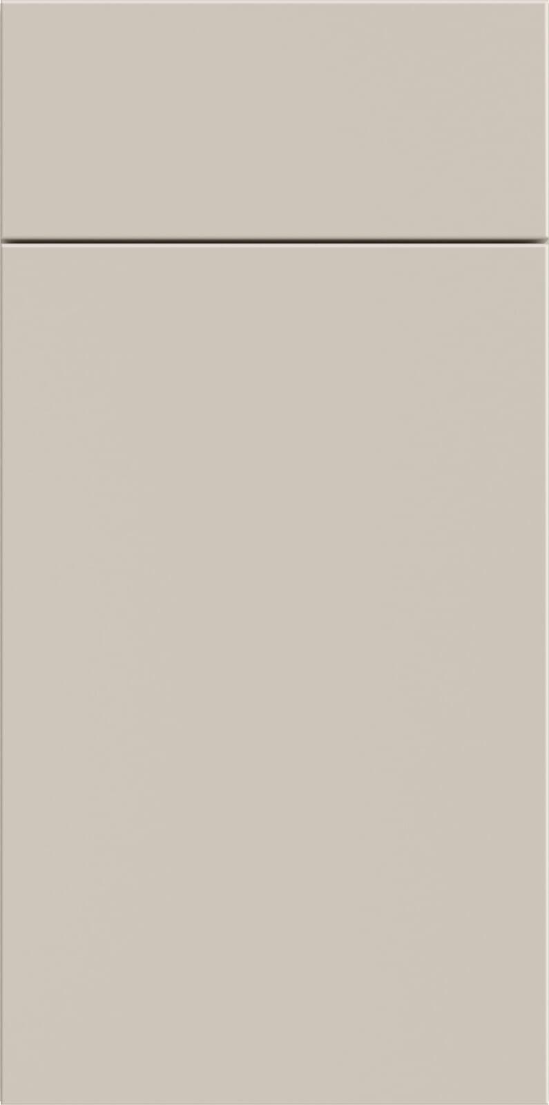 Milano Sand Matte