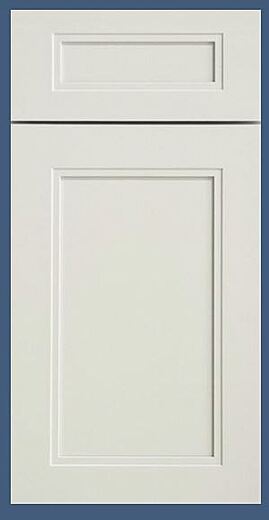 Athens White