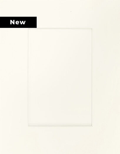 Cloud White