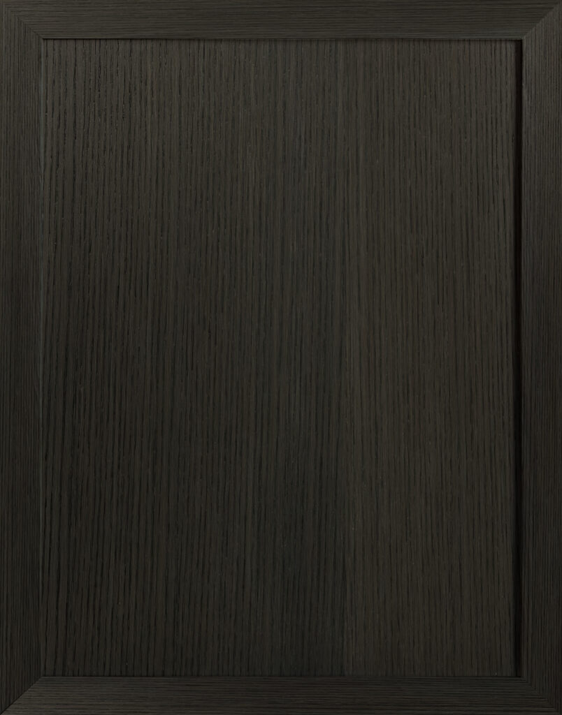 Carbon Black Oak